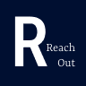 ReachOut